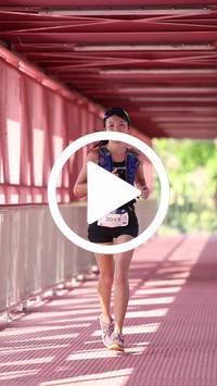 BIB:  <button type="button" onclick="openModal(27575055)" class="btn btn-primary btn-sm float-right" data-toggle="modal" data-target=".modal-high-quality">
                <i class="fa fa-download"></i> Download
                </button>